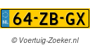 64ZBGX