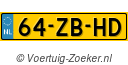 64ZBHD