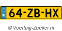 64ZBHX