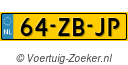 64ZBJP