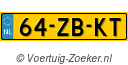 64ZBKT
