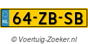 64ZBSB