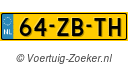 64ZBTH