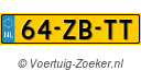 64ZBTT