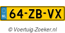64ZBVX
