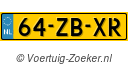 64-ZB-XR