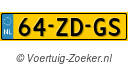 64ZDGS
