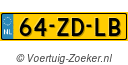 64ZDLB
