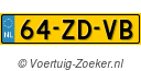64ZDVB