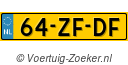 64ZFDF