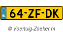 64ZFDK