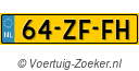 64ZFFH