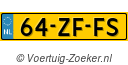 64ZFFS