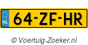 64ZFHR