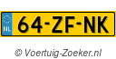 64ZFNK