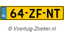 64ZFNT