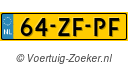 64ZFPF