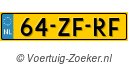 64ZFRF