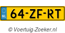 64ZFRT
