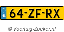 64ZFRX
