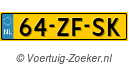 64ZFSK