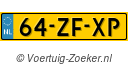 64ZFXP