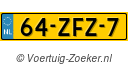 64ZFZ7