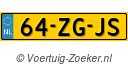 64ZGJS