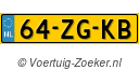 64ZGKB