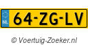 64ZGLV