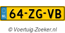 64ZGVB