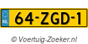 64ZGD1
