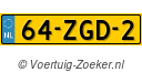 64ZGD2