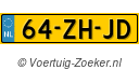 64ZHJD