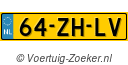 64ZHLV