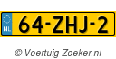 64ZHJ2