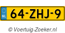 64ZHJ9