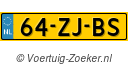 64ZJBS