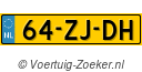 64ZJDH