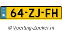 64ZJFH