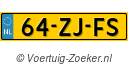 64ZJFS