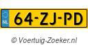 64ZJPD
