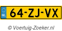 64ZJVX