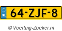 64ZJF8