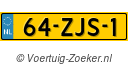 64ZJS1