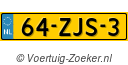 64ZJS3