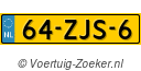 64ZJS6