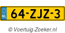 64ZJZ3