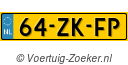 64ZKFP