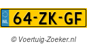 64ZKGF